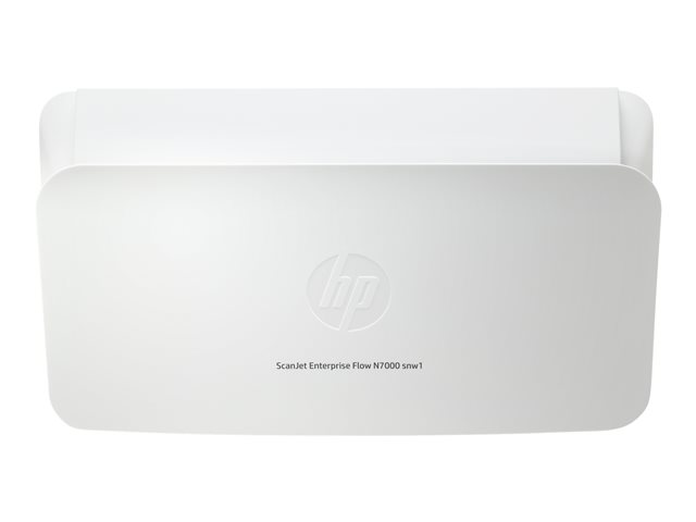 Elara HP ScanJet Enterprise Flow N7000 Snw1