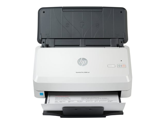 Elara HP Scanjet Pro 3000 S4 Sheet-feed