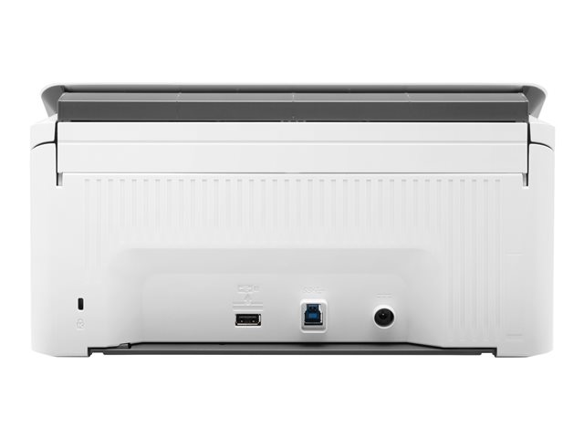 Elara HP Scanjet Pro 3000 S4 Sheet-feed