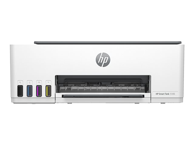 Elara HP Smart Tank 5105 All-in-One