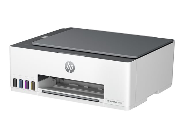 elara HP Smart Tank 5105 All-in-One