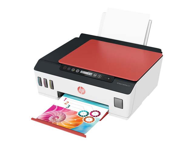 elara HP Smart Tank Plus 559