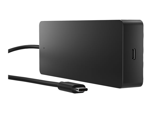 Elara HP Universal USB-C Multiport Hub