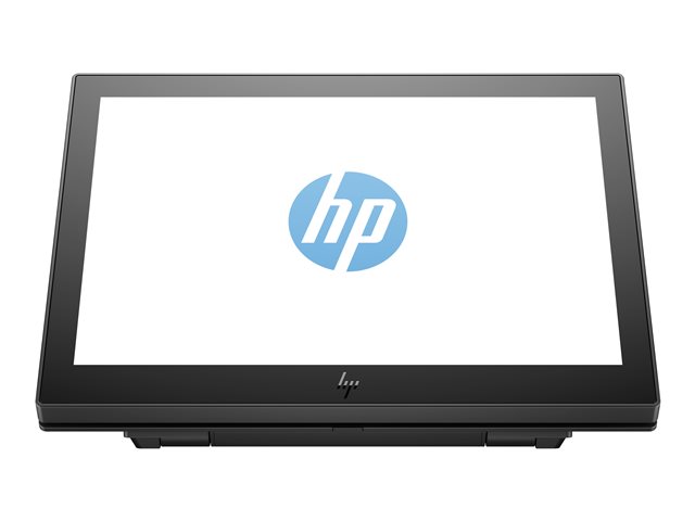 Elara HP