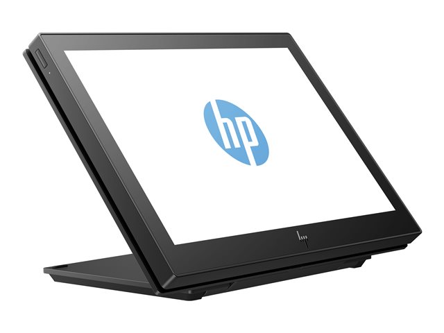Elara HP
