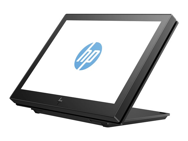 Elara HP
