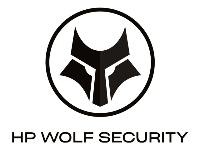 elara HP Wolf Pro Security