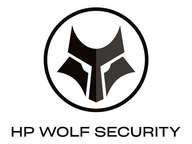 elara HP Wolf Pro Security