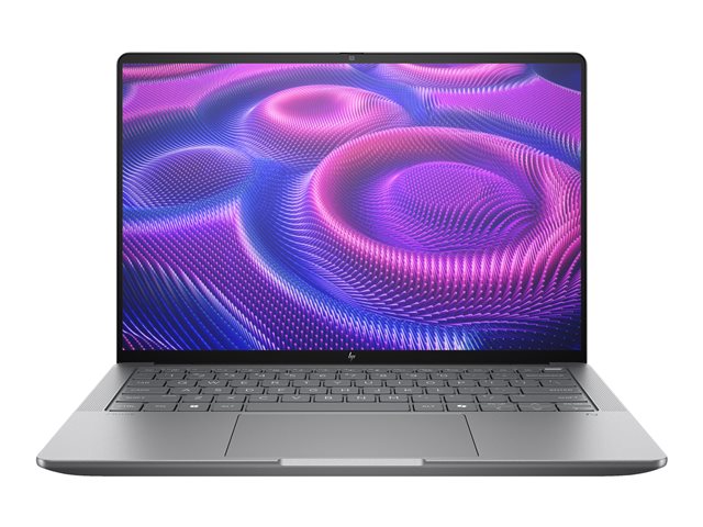 Elara HP ZBook Ultra G1a Mobile Workstation