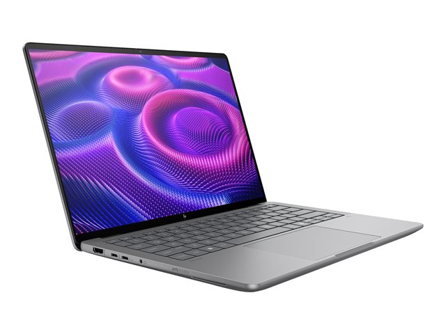 Elara HP ZBook Ultra G1a Mobile Workstation