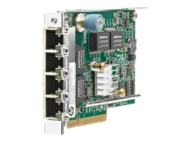 elara HPE 331FLR