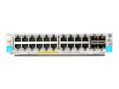 elara HPE