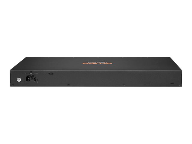 Elara HPE Aruba 6100 48G 4SFP+ Switch