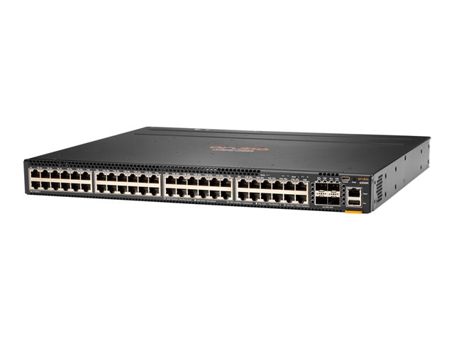 Elara HPE Aruba 6300M