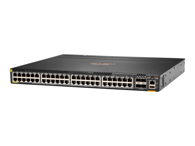 Elara HPE Aruba 6300M