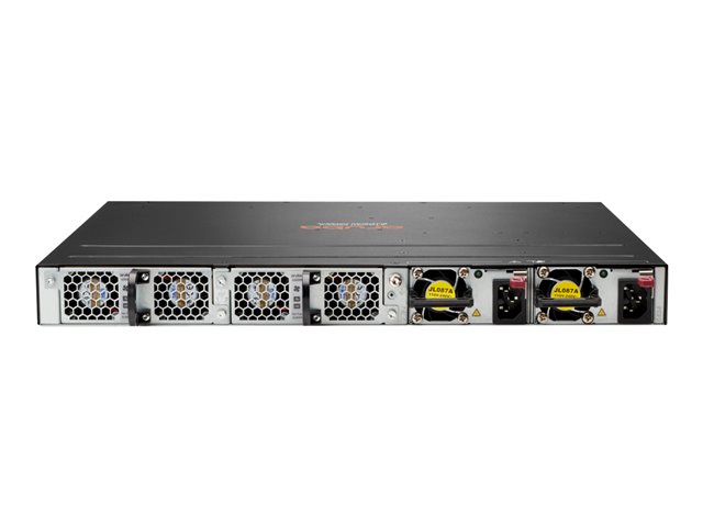 Elara HPE Aruba 6300M