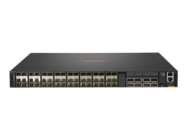elara HPE Aruba 8325-48Y8C