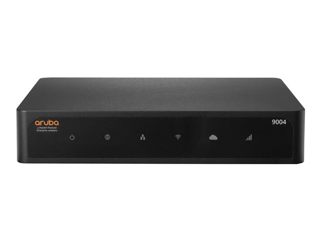 elara HPE Aruba 9004 (EG)