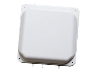 elara HPE Aruba AP-ANT-38