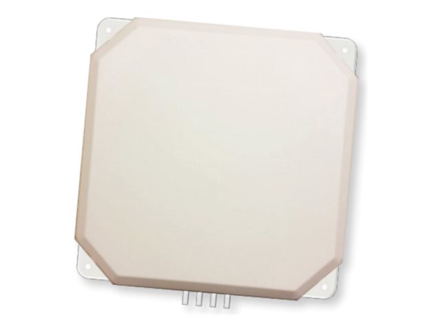 elara HPE Aruba AP-ANT-45