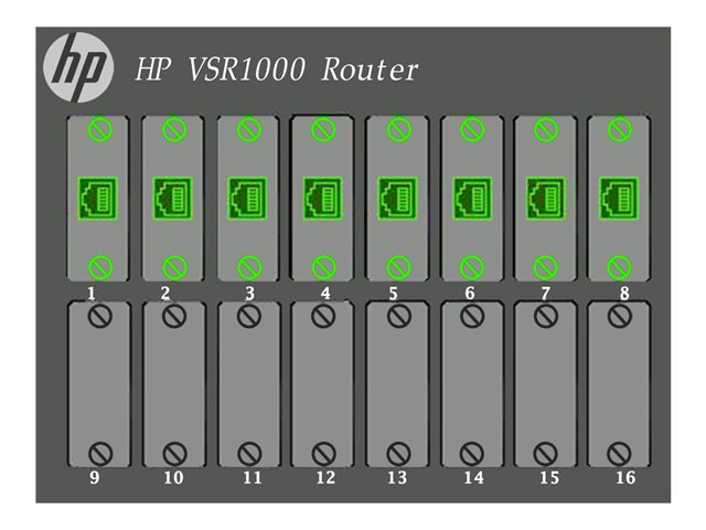 elara HPE licence (electronic delivery)