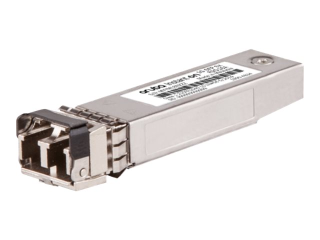 elara HPE Networking Instant On