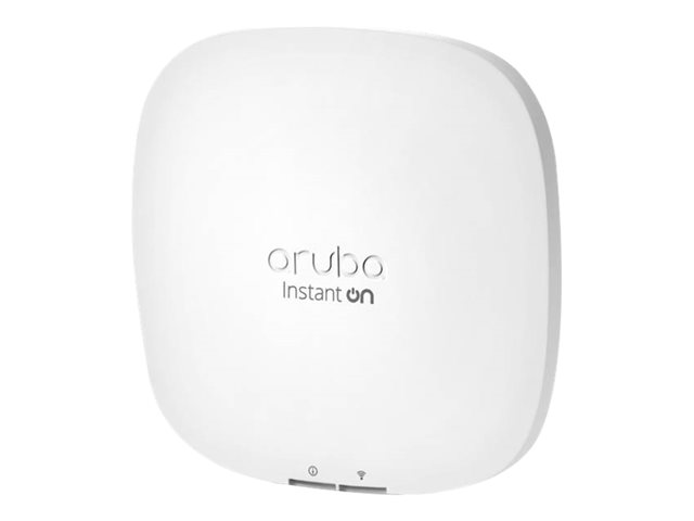 elara HPE Networking Instant On AP22 (RW)