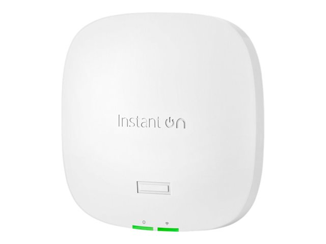 elara HPE Networking Instant On AP32 (RW)