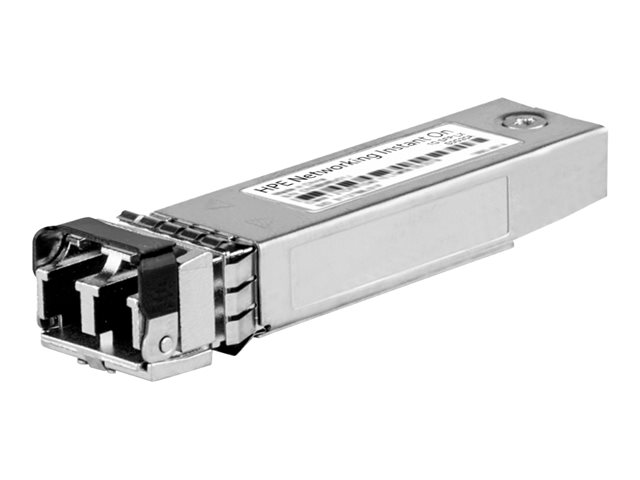 elara HPE Networking Instant On