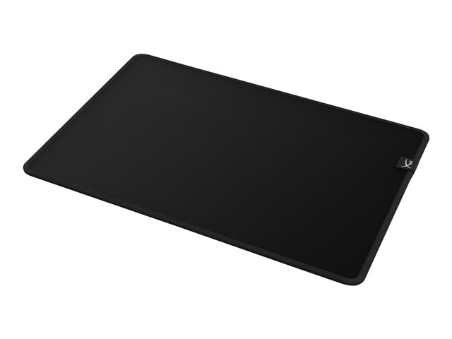elara HyperX Pulsefire Mat mouse pad