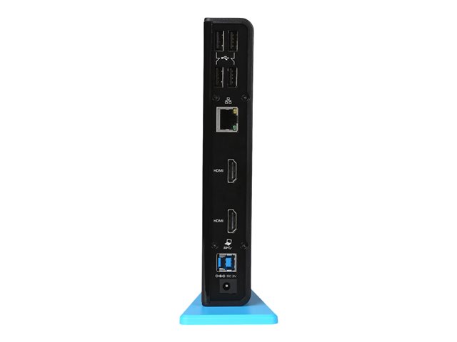 Elara I-Tec