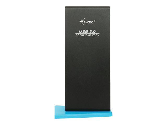 Elara I-Tec