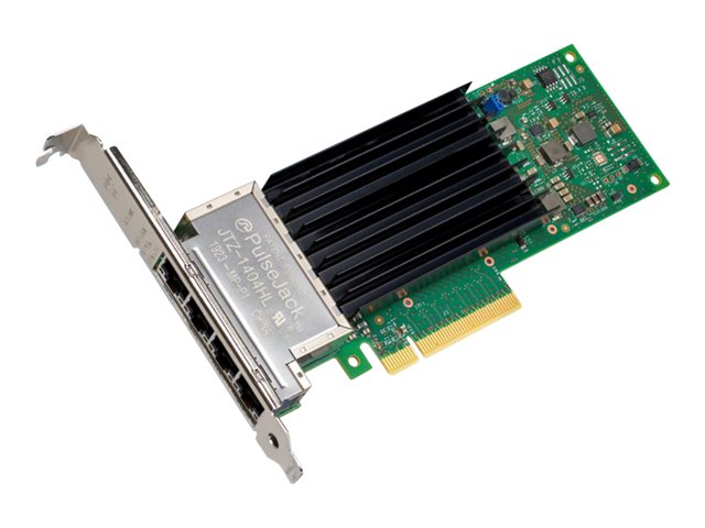 elara Intel Ethernet Network Adapter X710-T4L