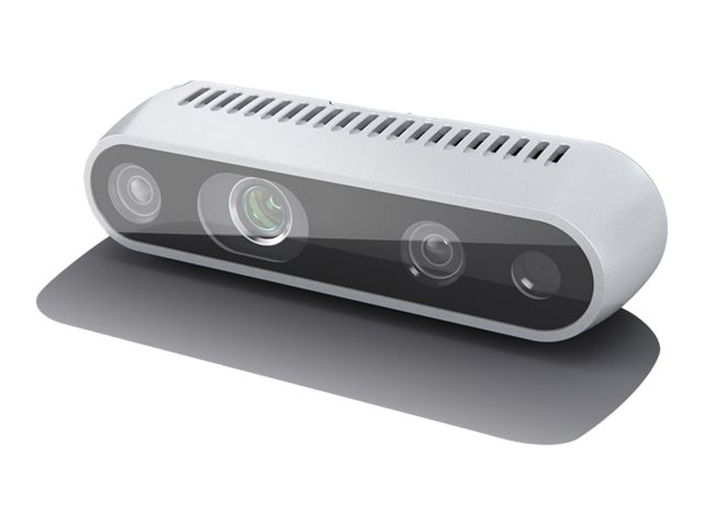 elara Intel RealSense D435