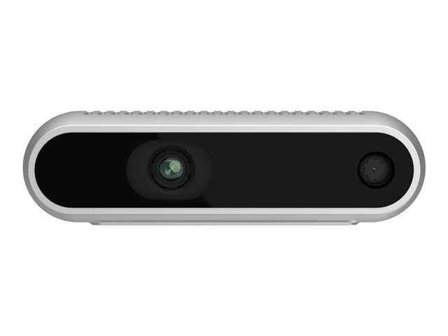 Elara Intel RealSense D435f