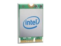 elara Intel Wi-Fi 6 AX201