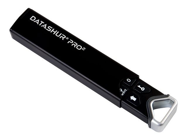 elara iStorage datAshur Pro2