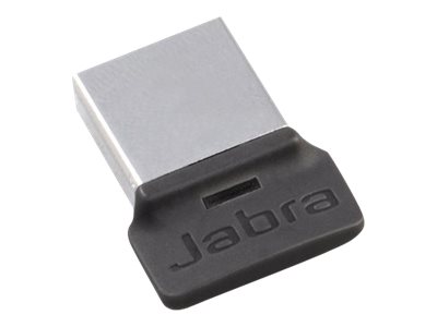 elara Jabra LINK 370 UC