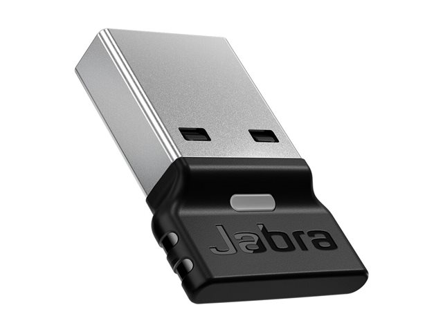 elara Jabra LINK 390a MS