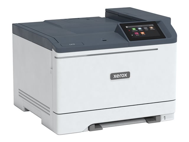 Elara K/C410 A4 40ppm Duplex Printer PS3+Natki