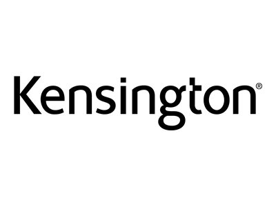 Elara Kensington