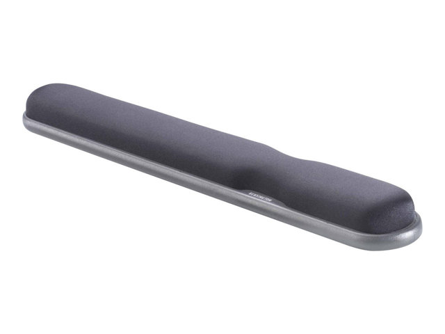elara Kensington Contour Gel keyboard wrist pillow