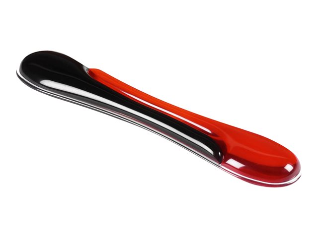 elara Kensington Duo Gel Keyboard Wrist Rest