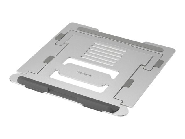 Elara Kensington Easy Riser