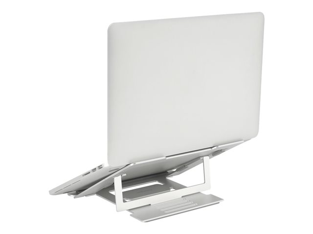 Elara Kensington Easy Riser