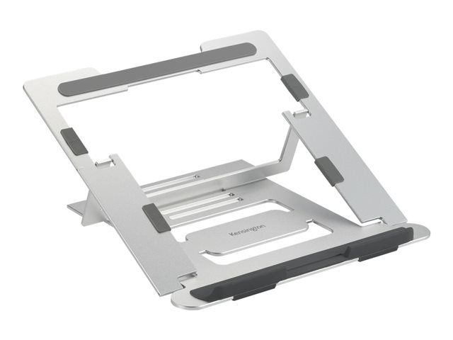 Elara Kensington Easy Riser