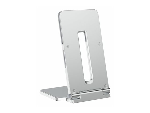 Elara Kensington Elevated Stand For Surface