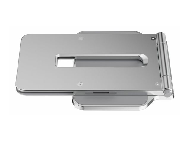 Elara Kensington Elevated Stand For Surface