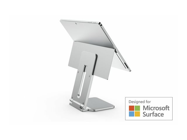 Elara Kensington Elevated Stand For Surface