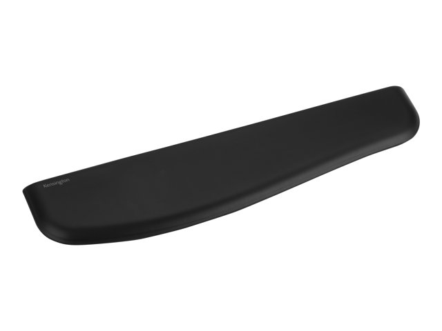 elara Kensington ERGOSOFT WR SLIM KBS